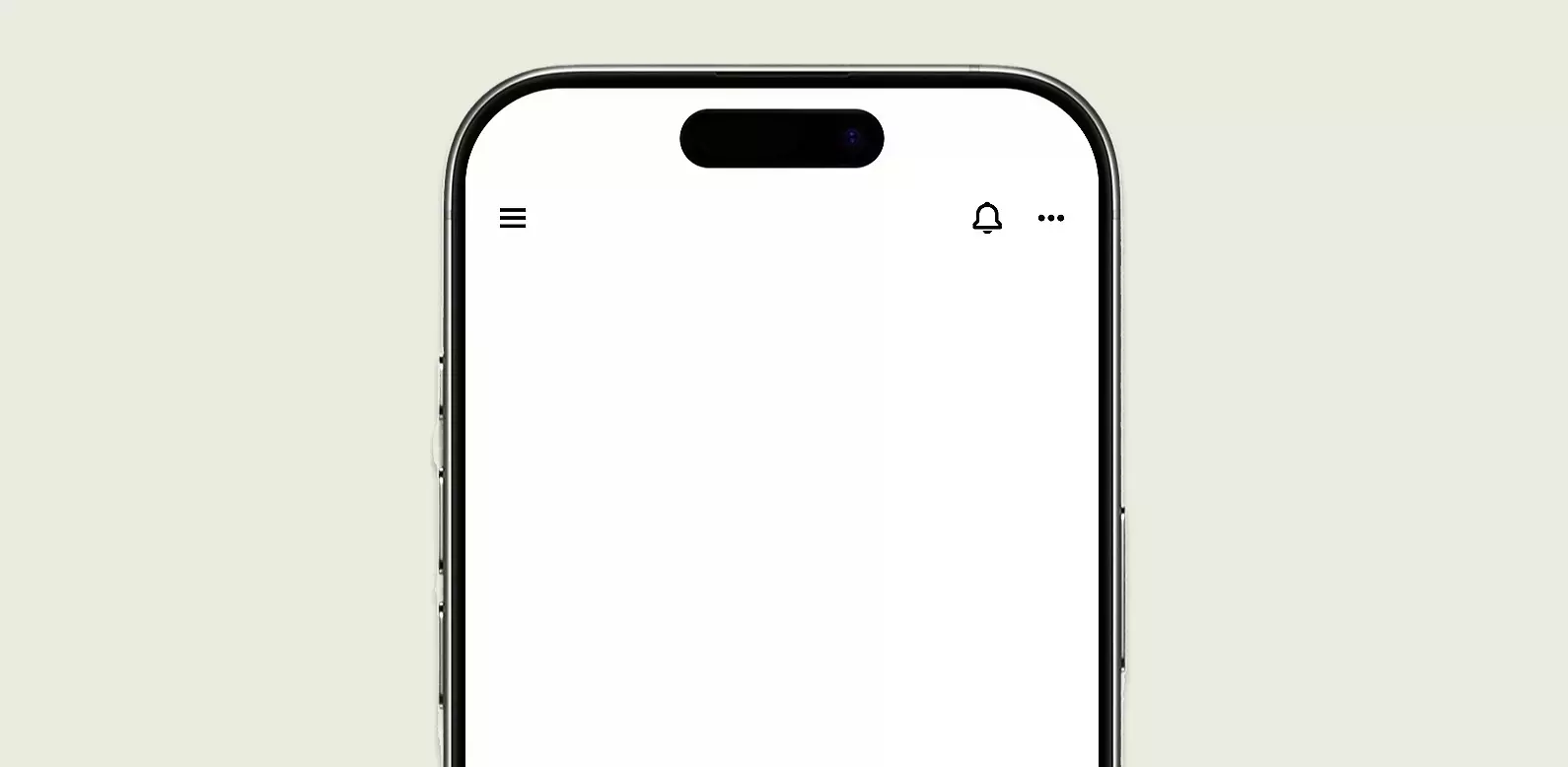 Ed AI chat showing NVDA at $218.23 — Ed says guidance was reaffirmed, you're still up 40 percent, and reminds you your target add price is below $200