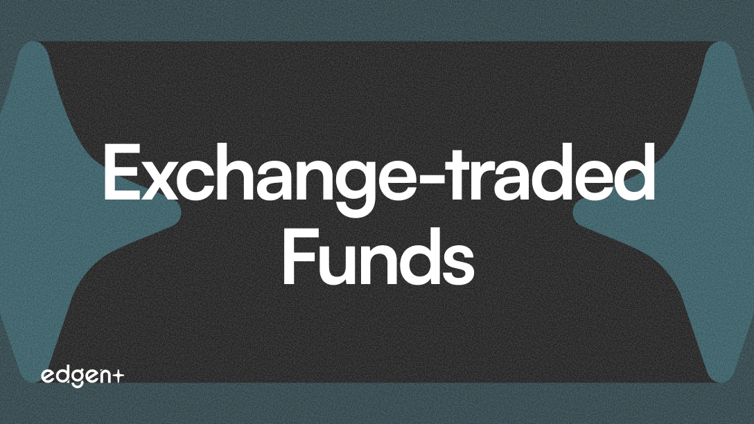 ETF