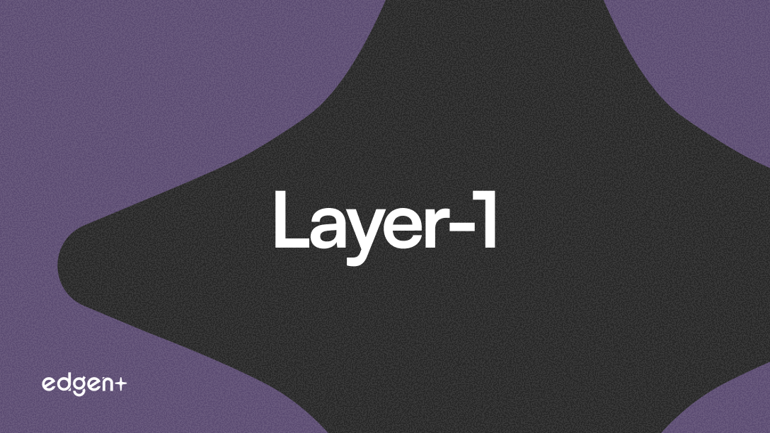 L1