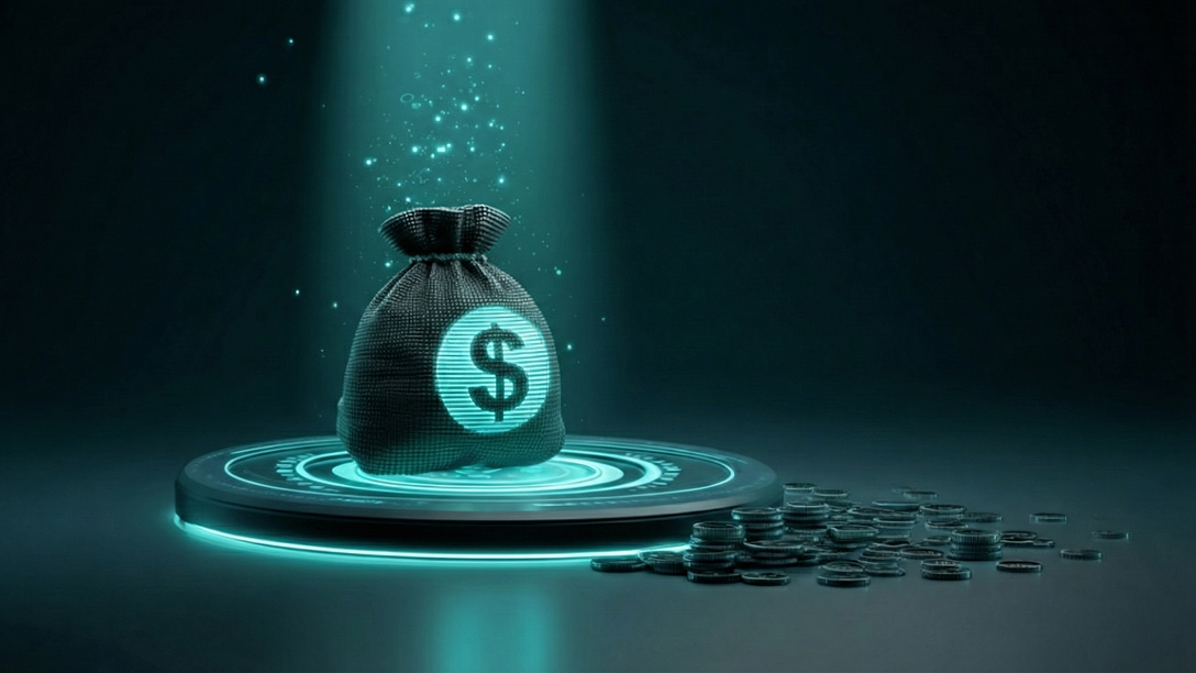 Liquid Staking Tokens