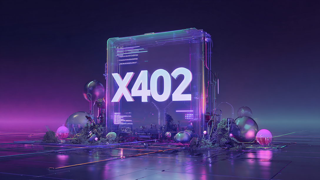 x402 Ecosystem