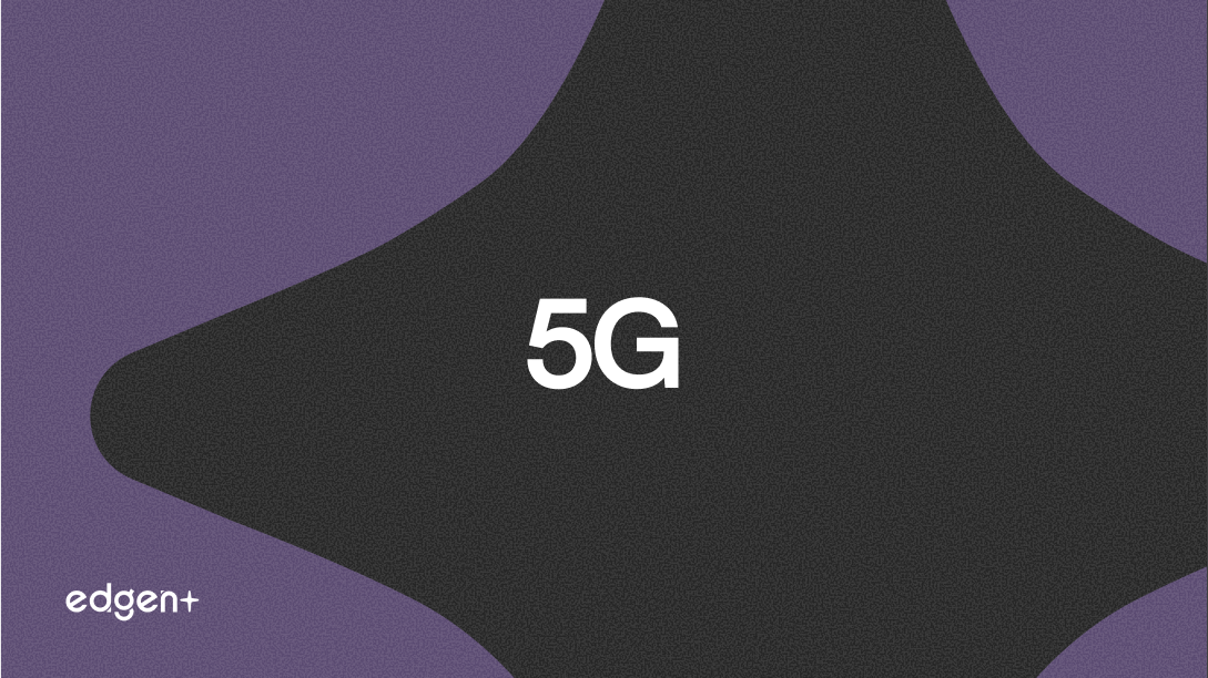 5G