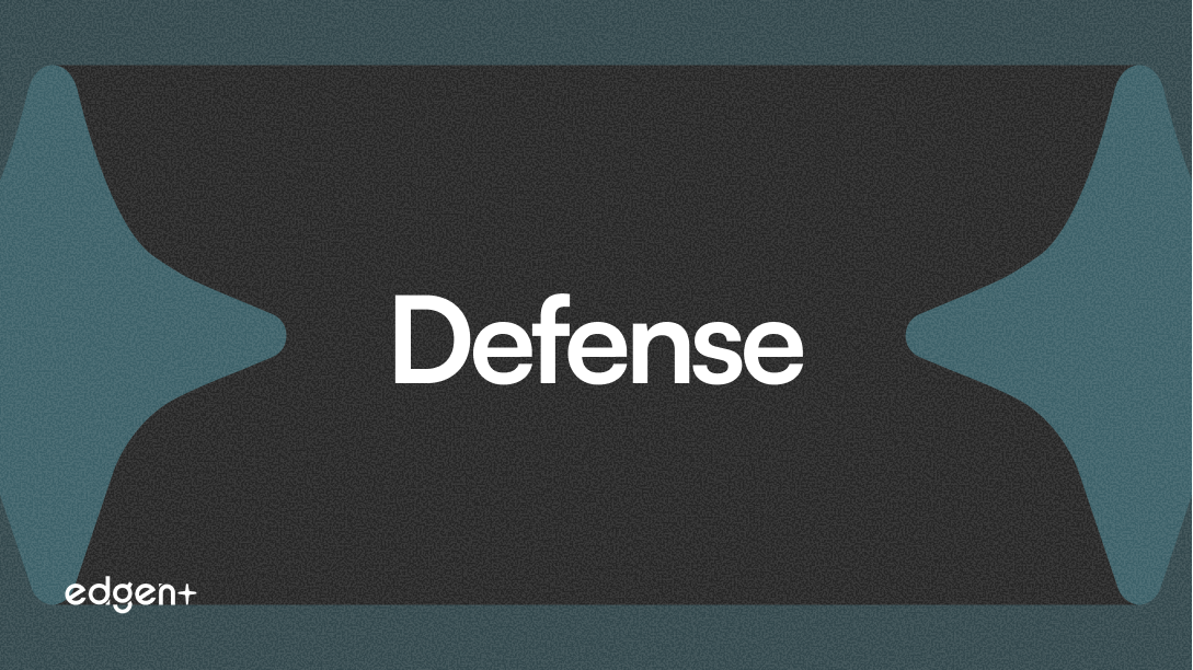 Defense