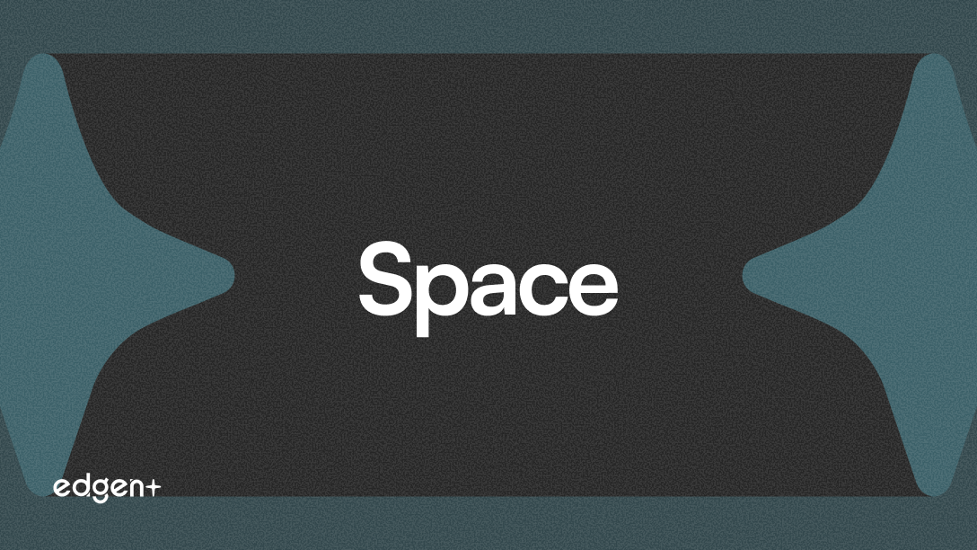Space