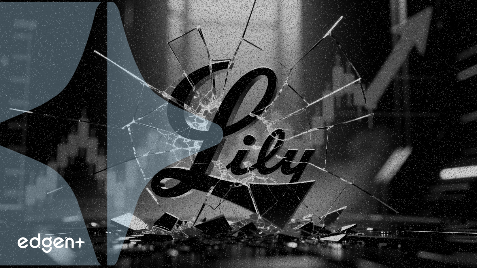 Eli Lilly prévoit une baisse à deux chiffres des prix en 2026