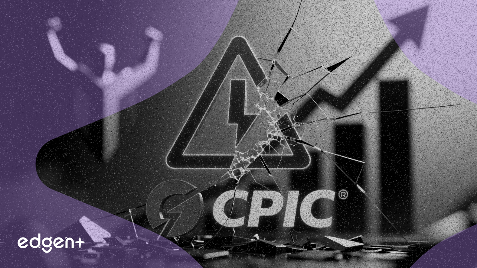 Citi đưa ra cảnh báo tiêu cực đối với CPIC do dự báo FY25 tụt hậu so với các đối thủ