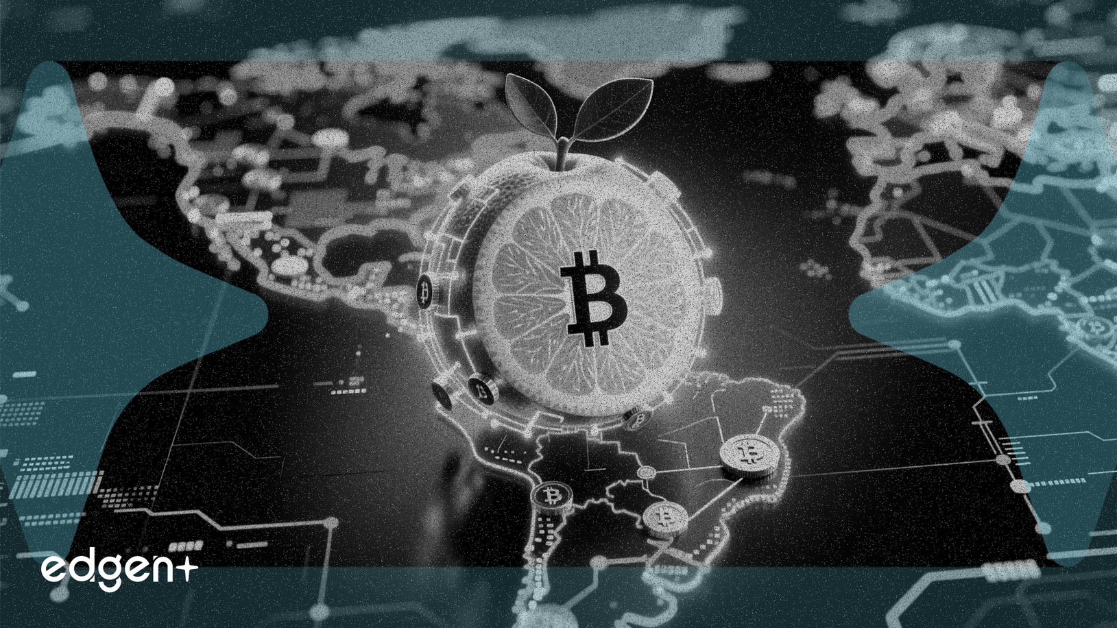 Pomelo 募資 5500 萬美元，擴大拉丁美洲穩定幣支付