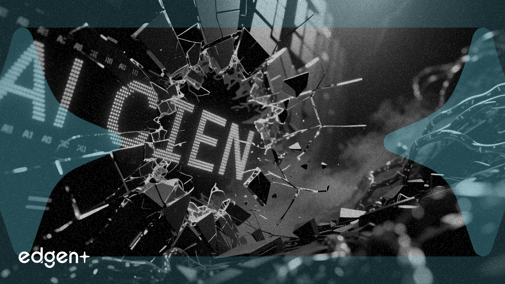 Ciena Stock Drops 8% as AI Valuation Concerns Mount