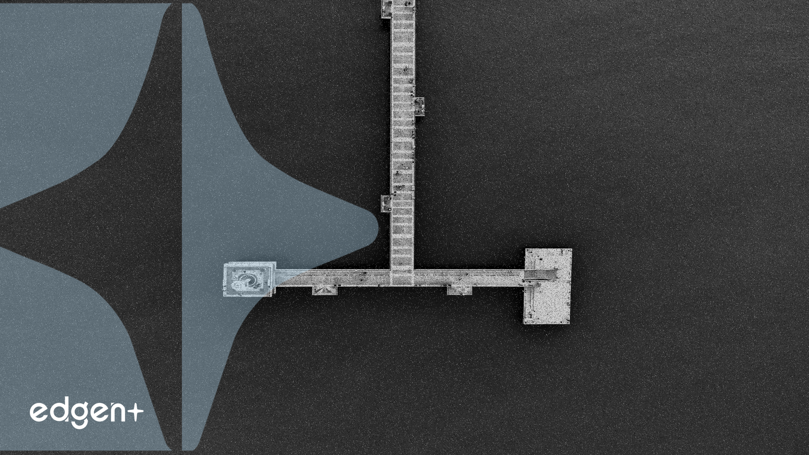 Clearwater Analytics Reports Robust Growth and Enhanced Market Position Post-Enfusion Acquisition