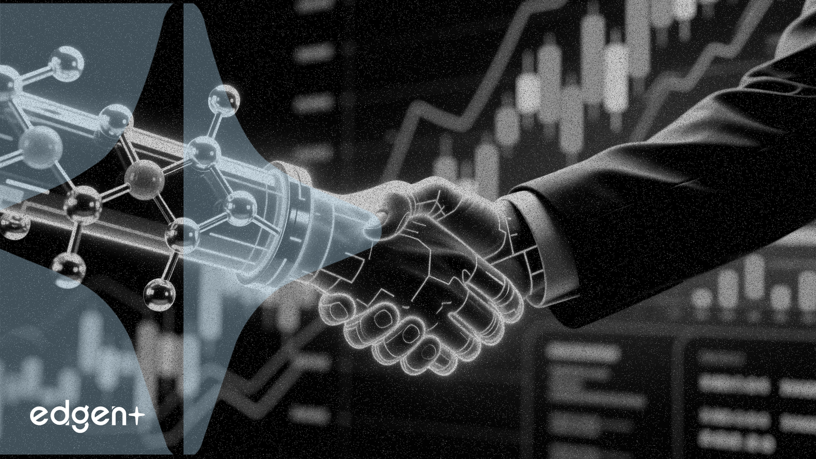 Mapi Pharma busca socios para su cartera de medicamentos inyectables en la Conferencia J.P. Morgan