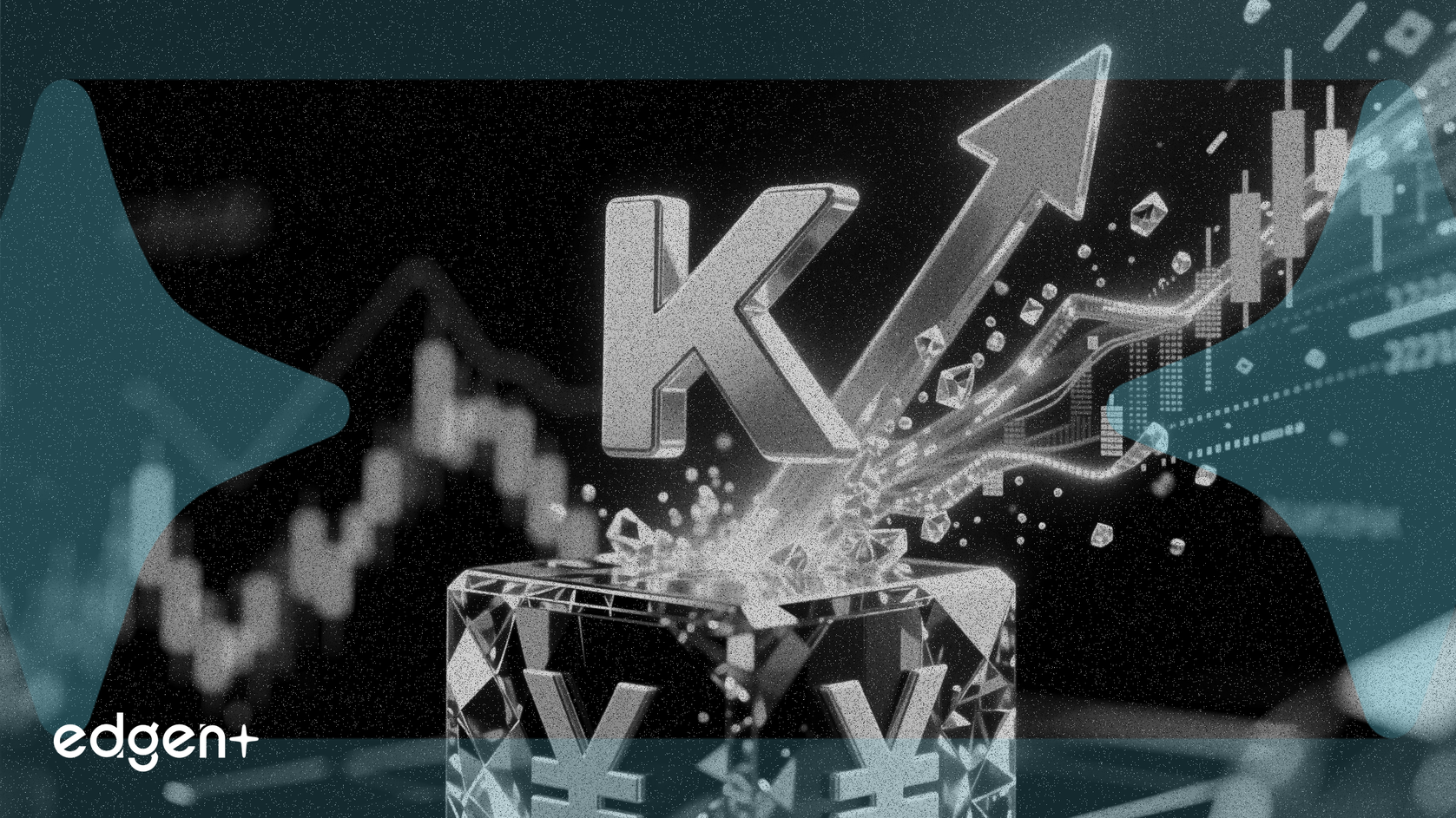 快手上漲5.7%，市場消化港幣690萬大宗交易