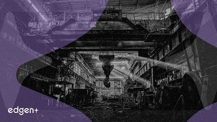 Insteel Industries declara dividendo de 1,03 dólares, con un rendimiento del 3,5%