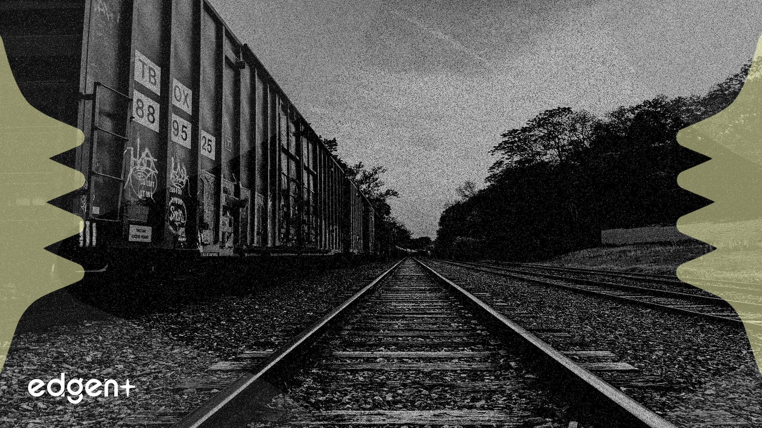 Tình hình tài chính của Union Pacific gây áp lực lên hiệu suất cổ phiếu