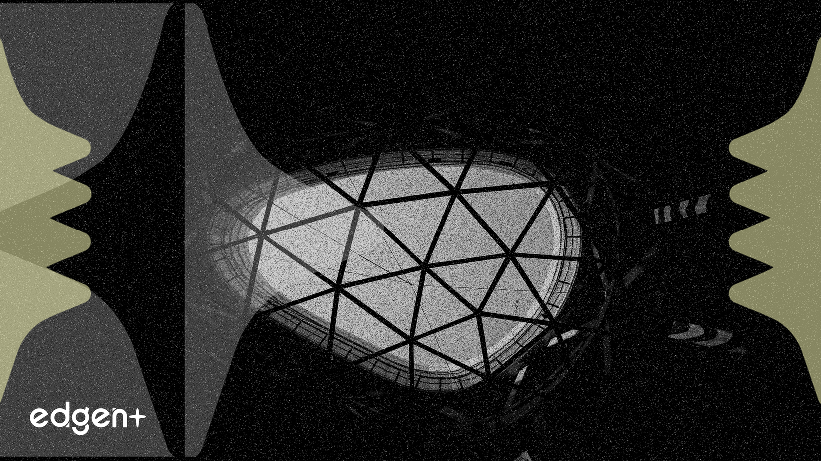 因SpaceX估值報告，花旗將EchoStar目標價上調至111美元