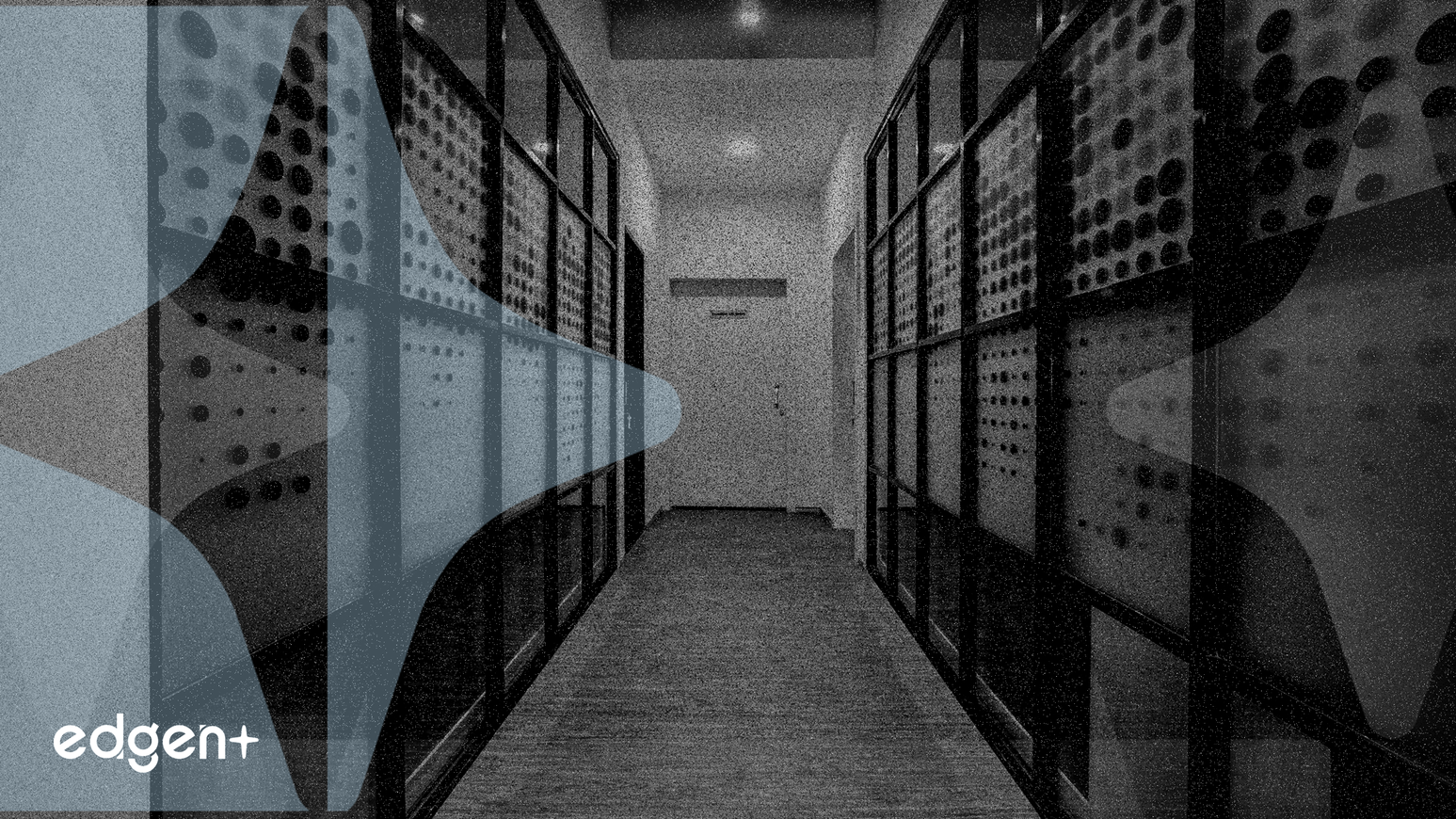 Sergey Brin Pone Fin a su Retiro para Dirigir el Resurgimiento de la IA en Google