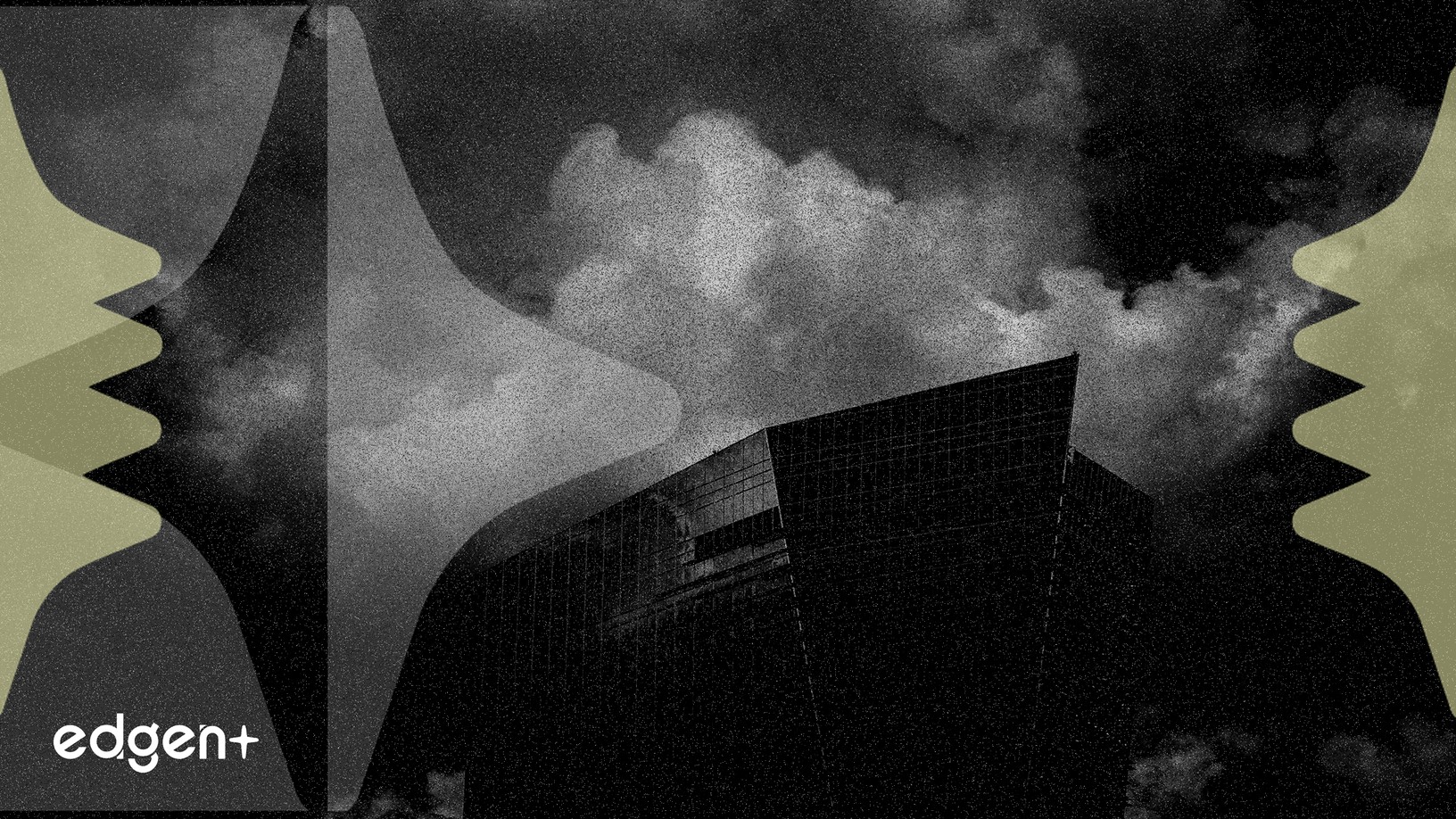 Sinclair, CVS, HP señaladas como empresas con bajo rendimiento debido a preocupaciones de deuda y crecimiento