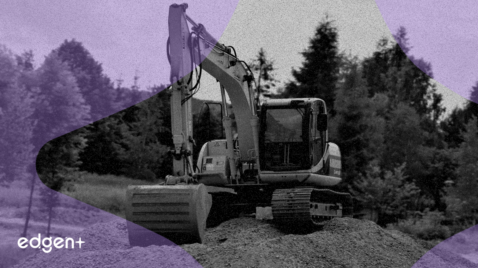 赫克拉礦業公司在美國林務局批准下推進利比勘探項目