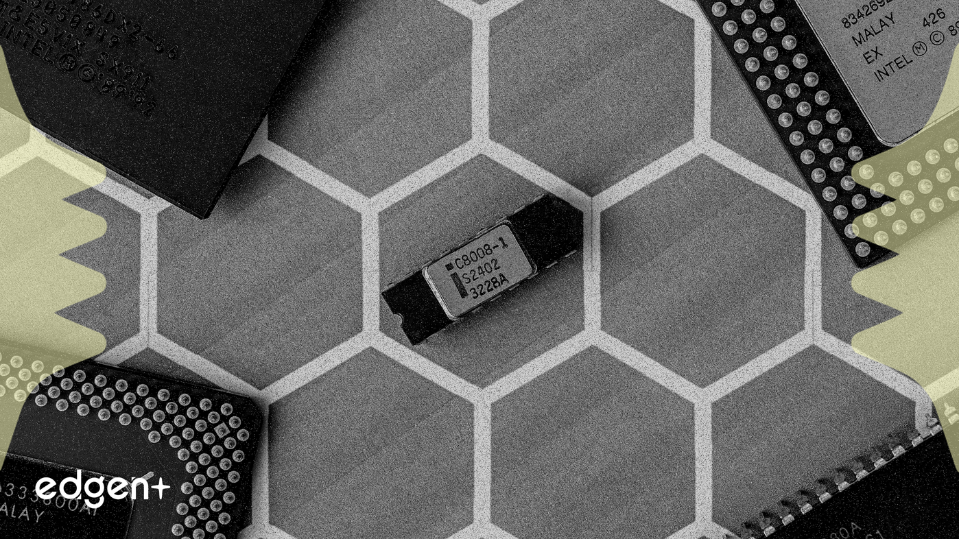 Nvidia Q3 Earnings to Test AI Market Momentum Amid Fed Rate Uncertainty