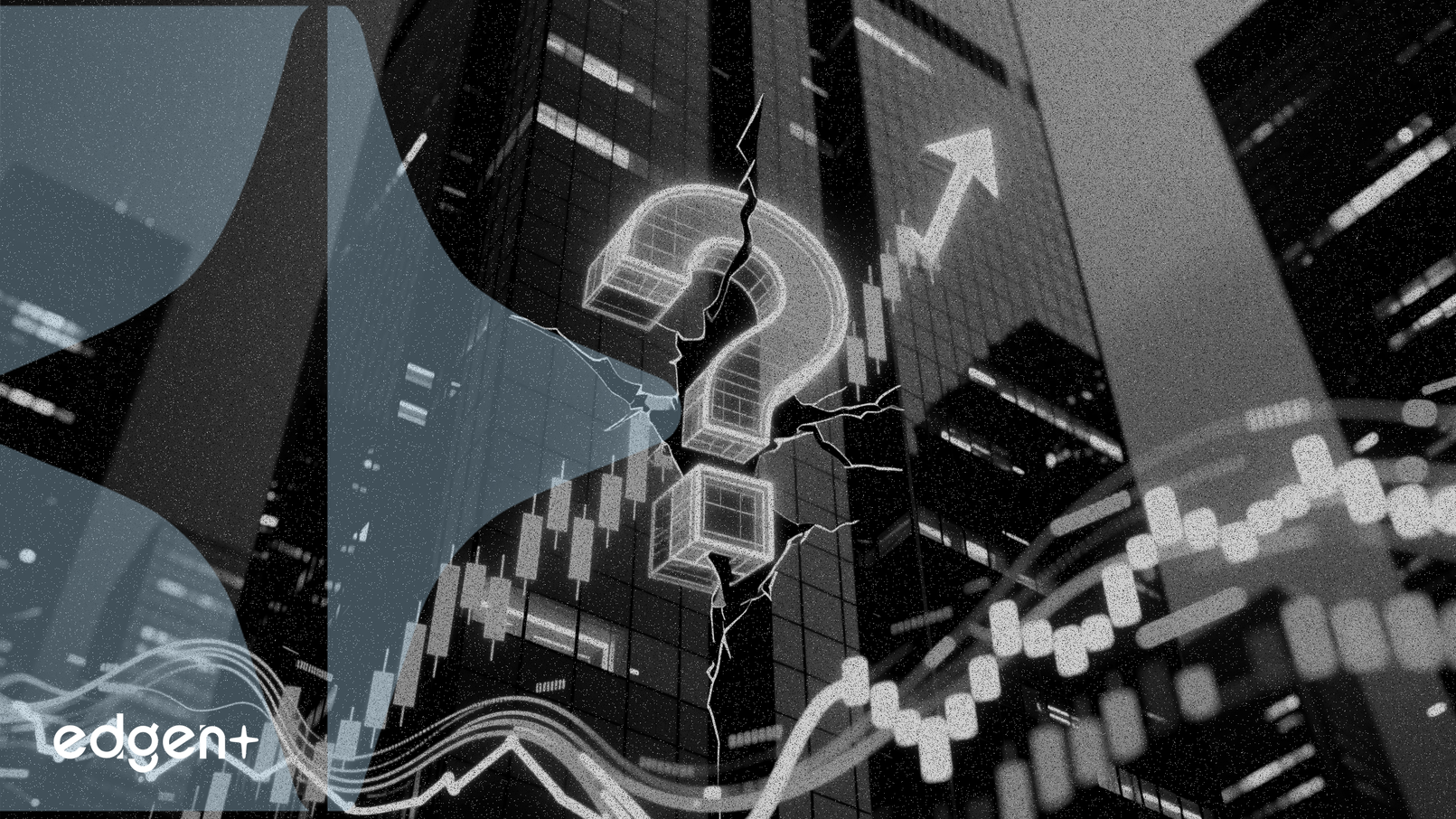 La Valorisation d'Amgen Débattue Alors Que l'Action Gagne 29,5% en un An