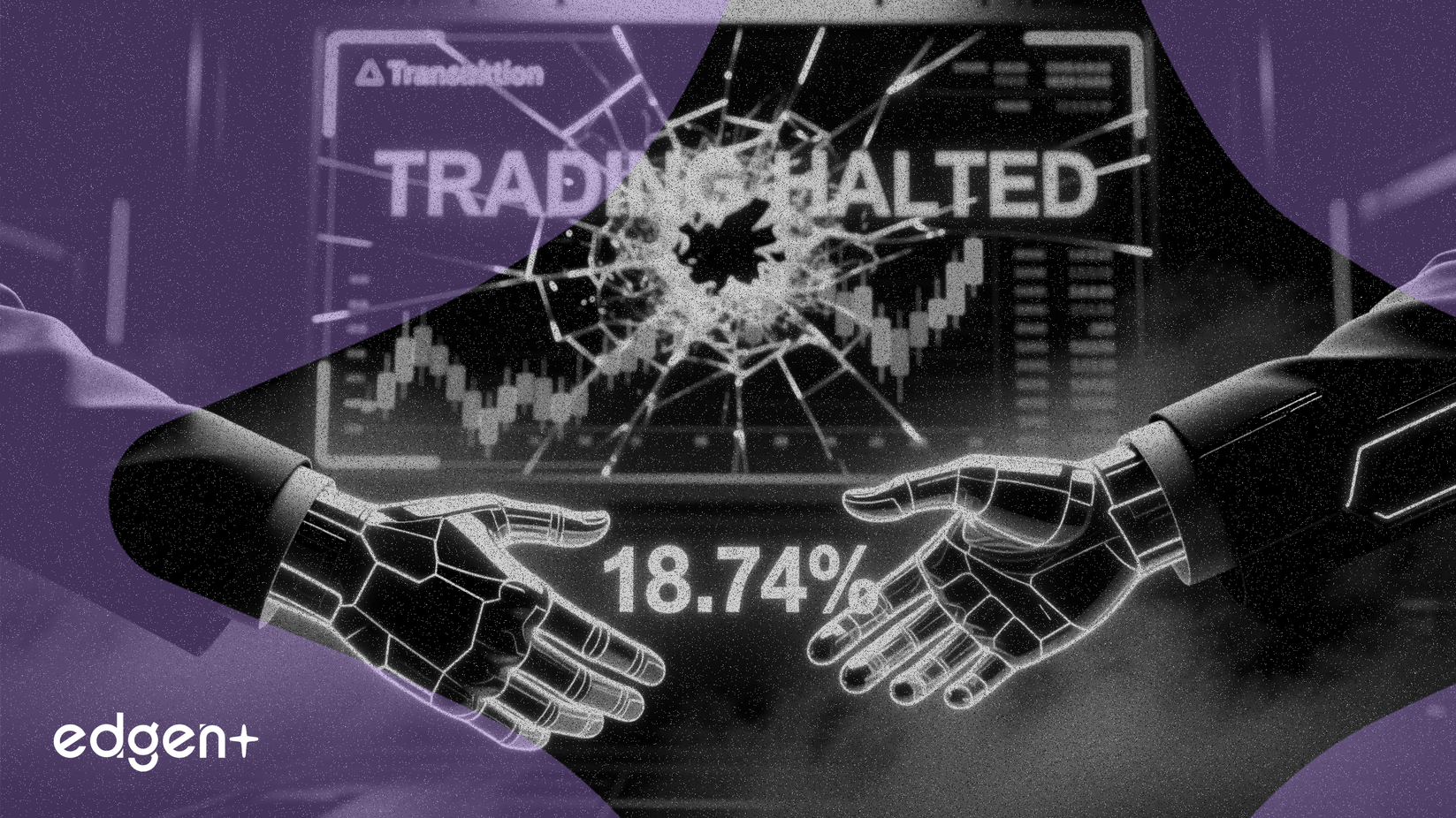 ST Kelida suspend ses négociations pour un transfert de participation de 18,74%