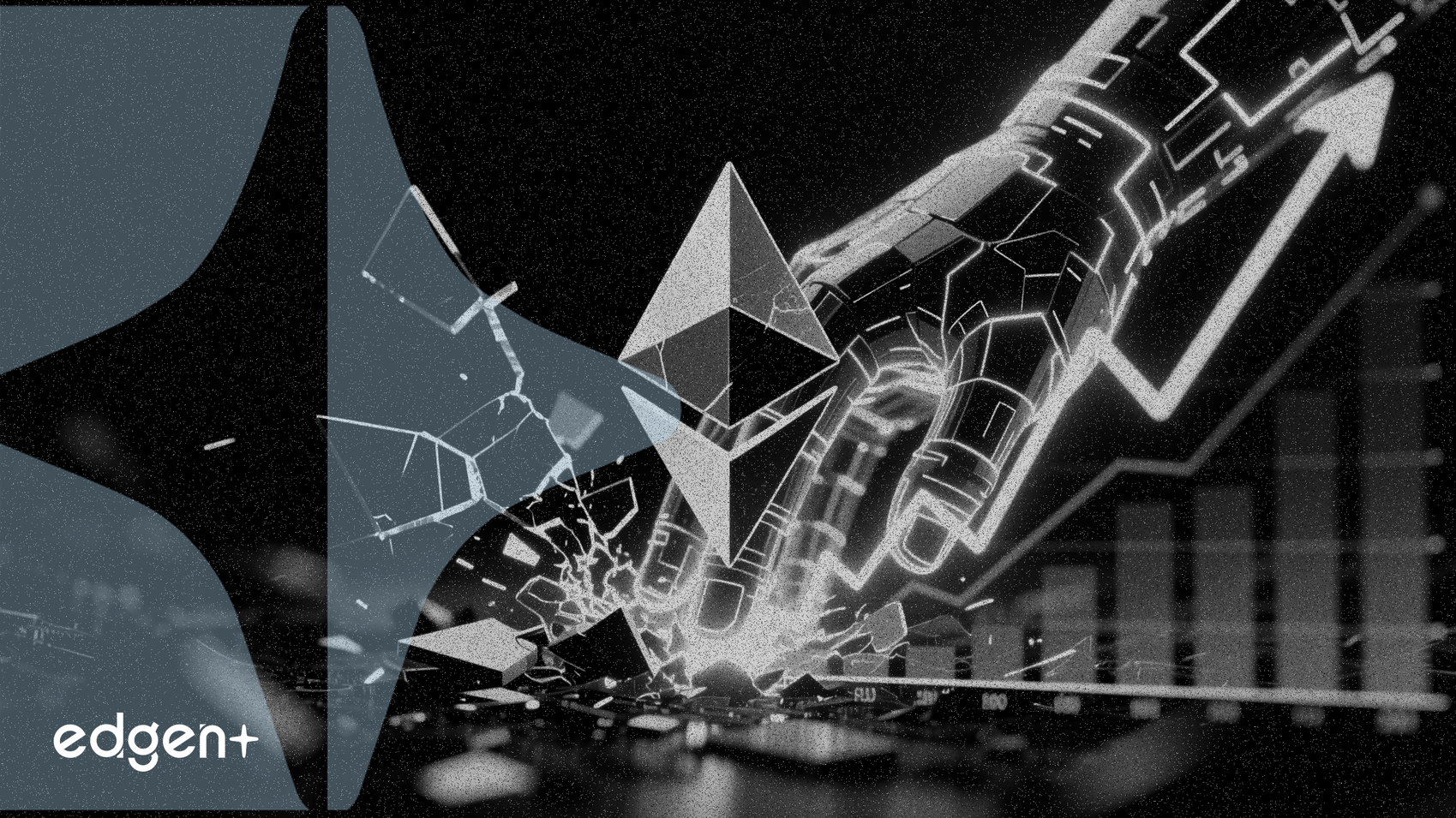 Tom Lee exhorte à acheter le creux des cryptomonnaies, anticipant un plancher d'ETH sous les 1 800 $