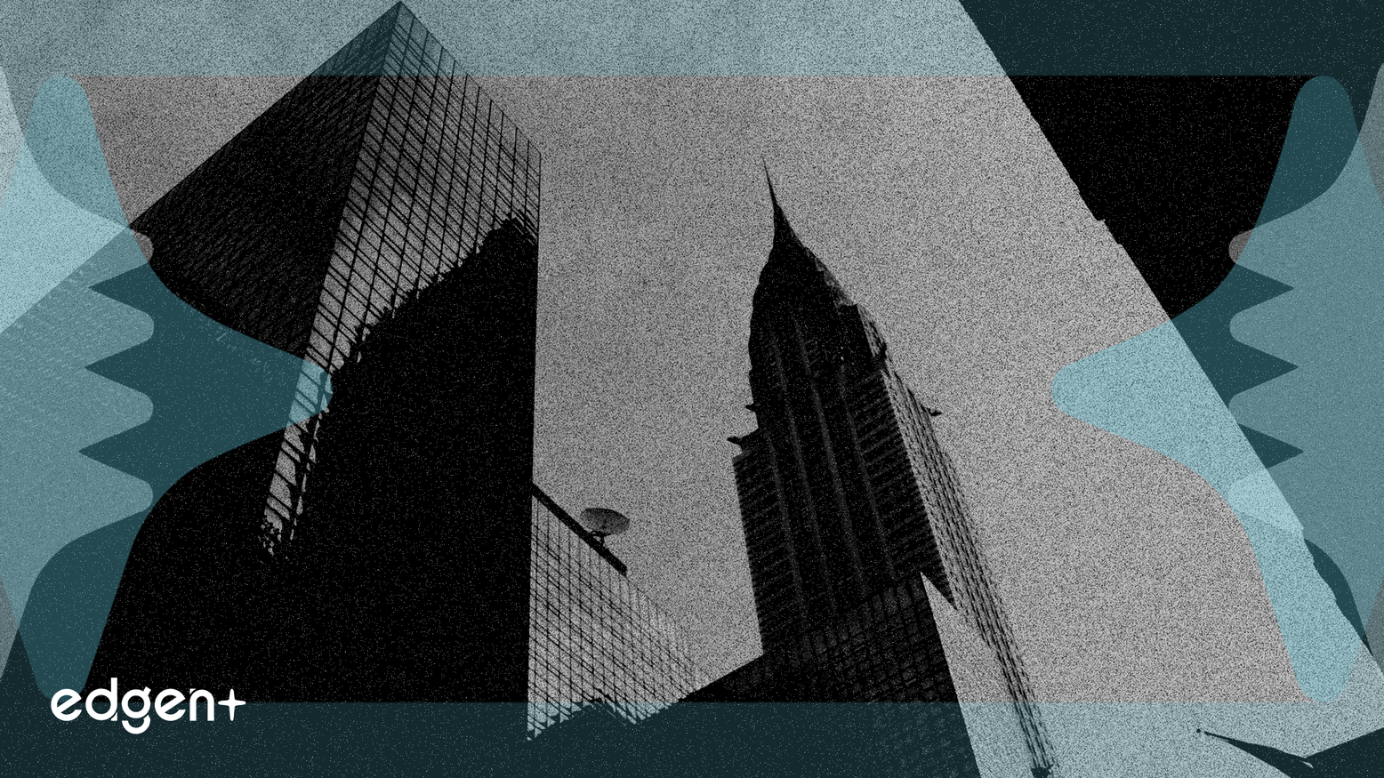 T-Mobile Sets February 11 for 2025 Results and Strategy Update