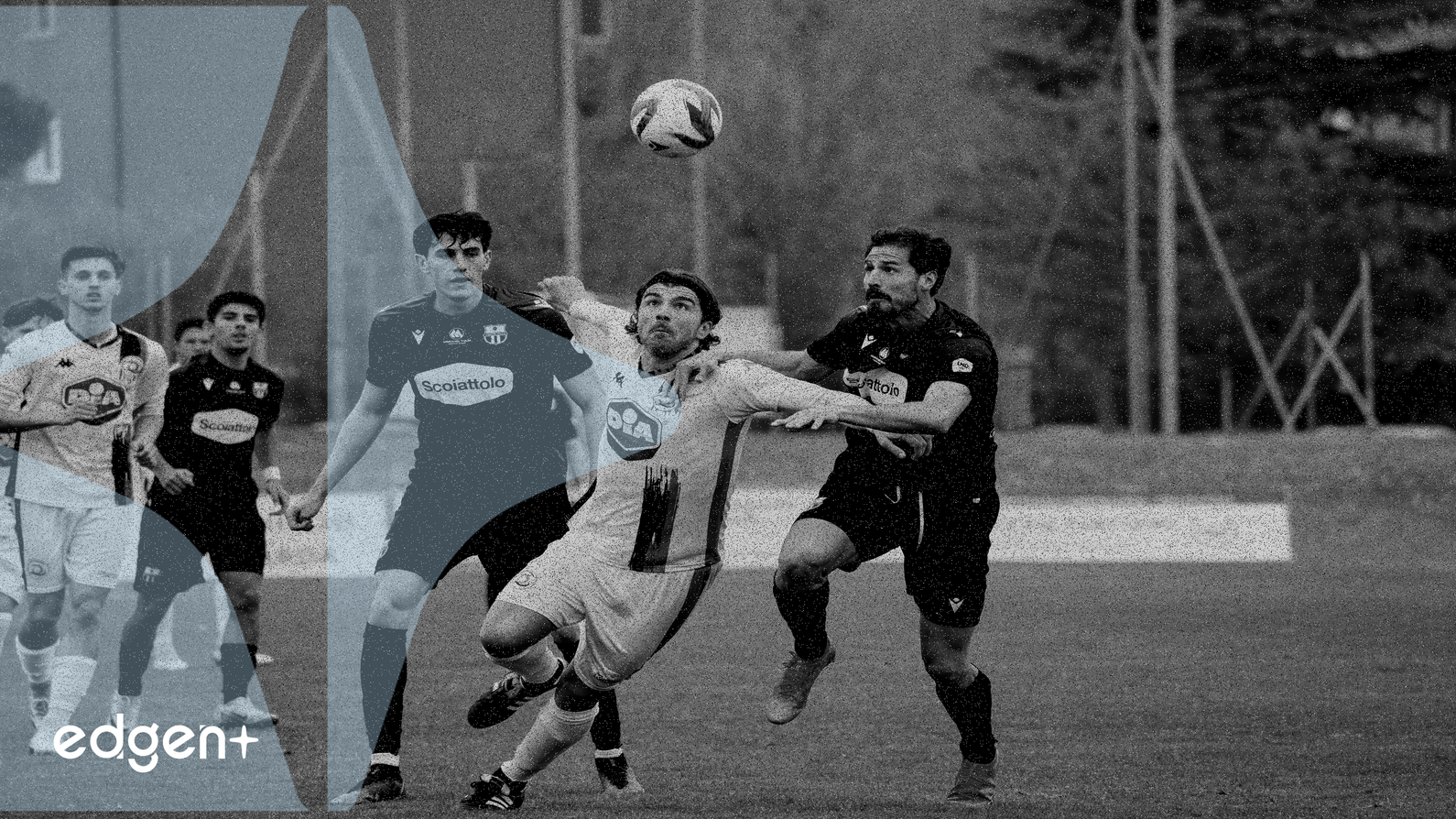 Forward Industries autorise un rachat d'actions d'un milliard de dollars dans le cadre de sa stratégie de trésorerie Solana