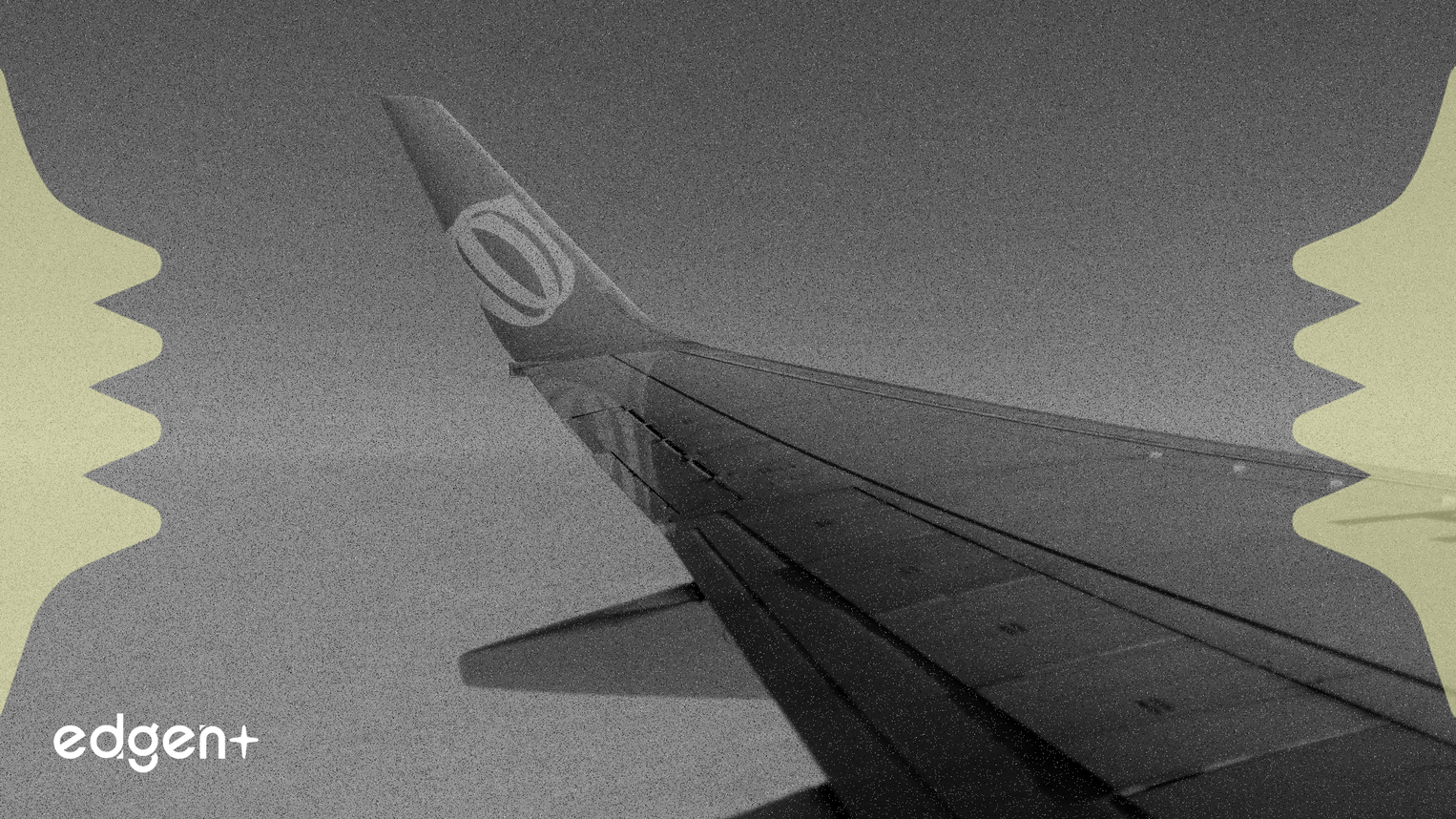 Tesla Etkinlik Duyurusu Sonrası Kentsel Hava Hareketliliği Hisseleri Yükselişte