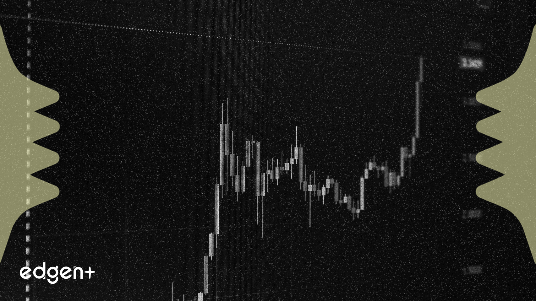 JPMorgan Increases BlackRock Bitcoin ETF Holdings Amidst Broader Institutional Crypto Adoption