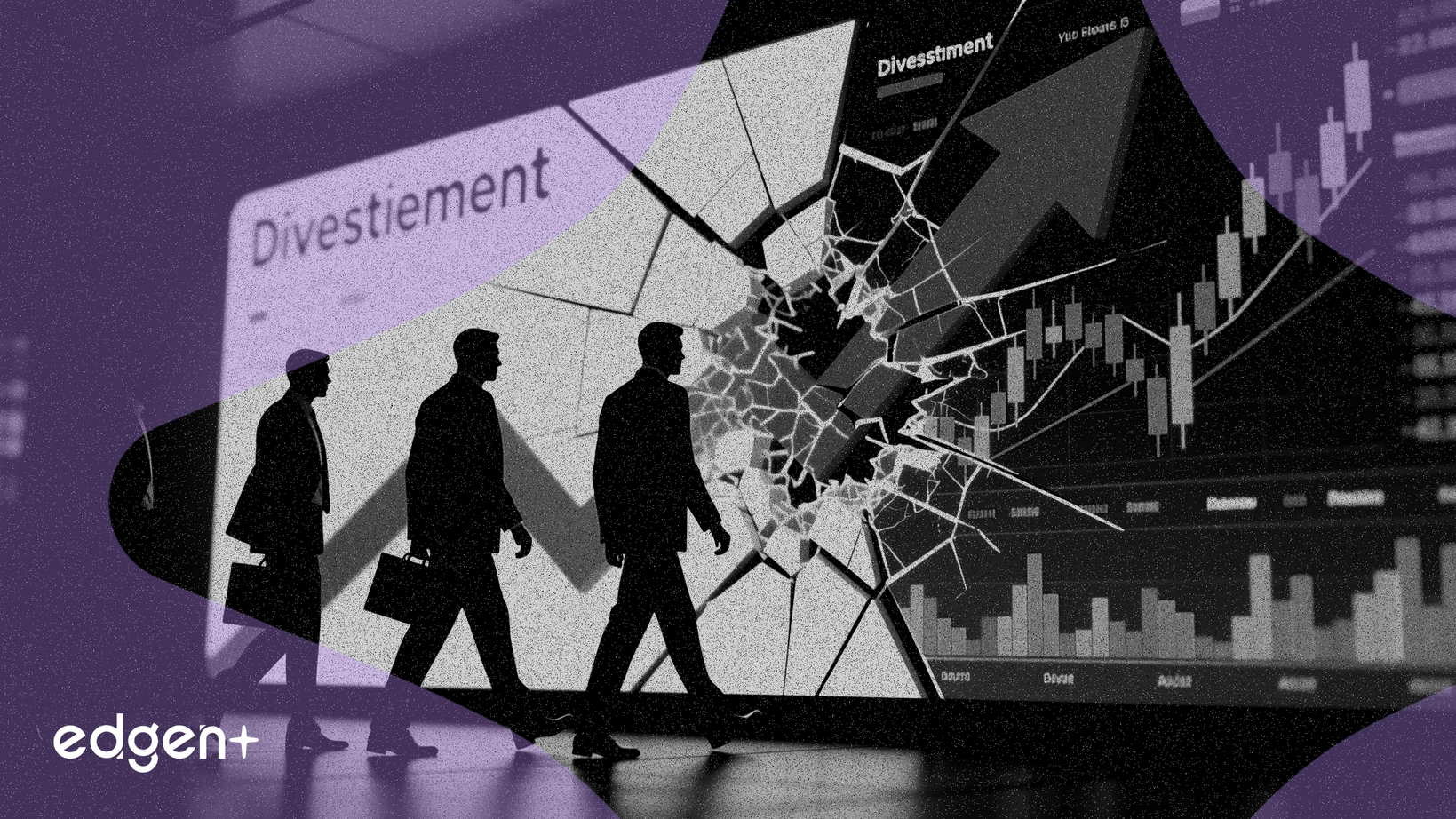 Des initiés de Guo An Da vont vendre près de 3 % de leurs participations