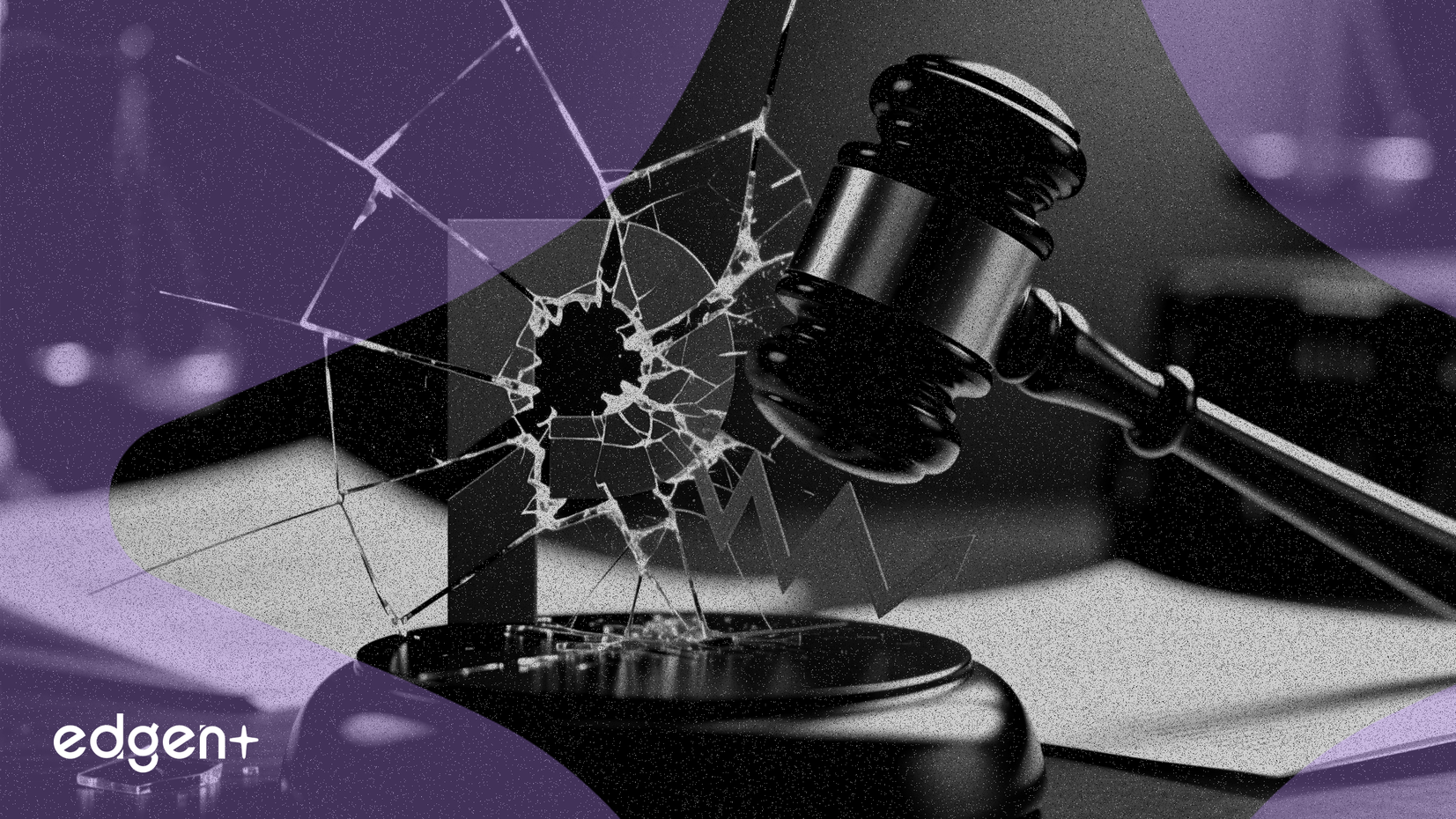 Paysafe Hit With Class-Action Lawsuit Over Securities Claims