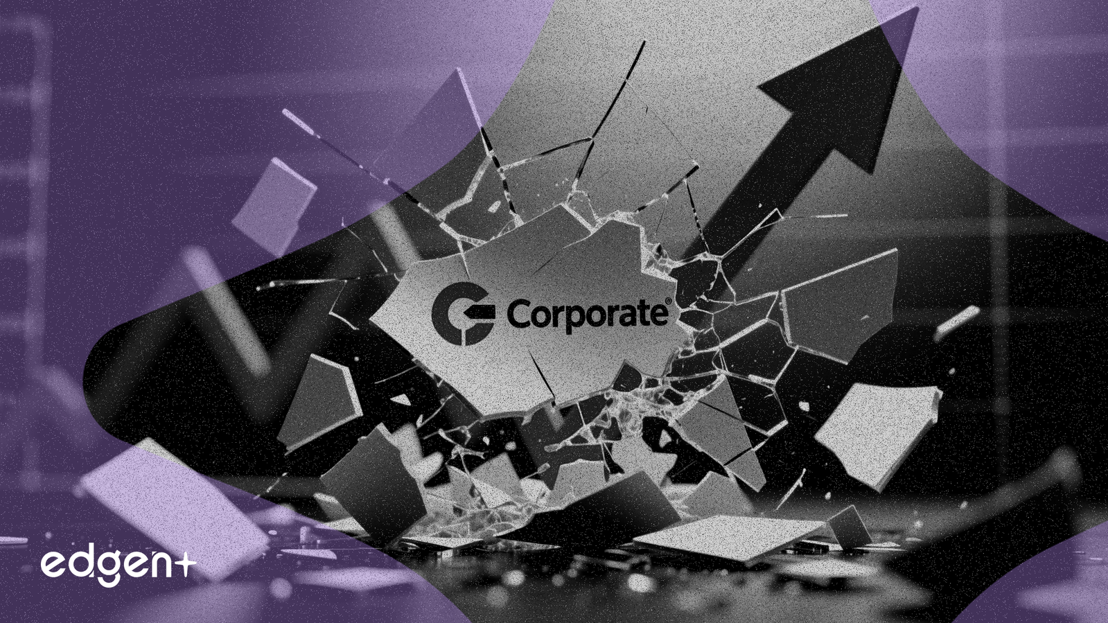 Les actions d'International Paper chutent de 6% suite au plan de scission de l'entreprise