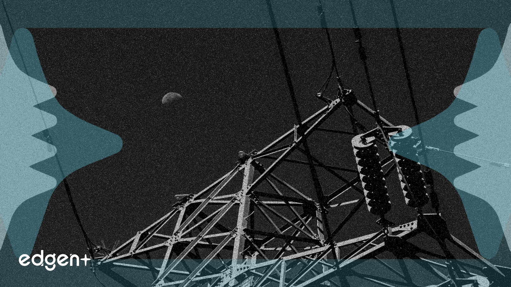 Schneider Electric Vise la Croissance au Milieu du Boom Énergétique de l'IA