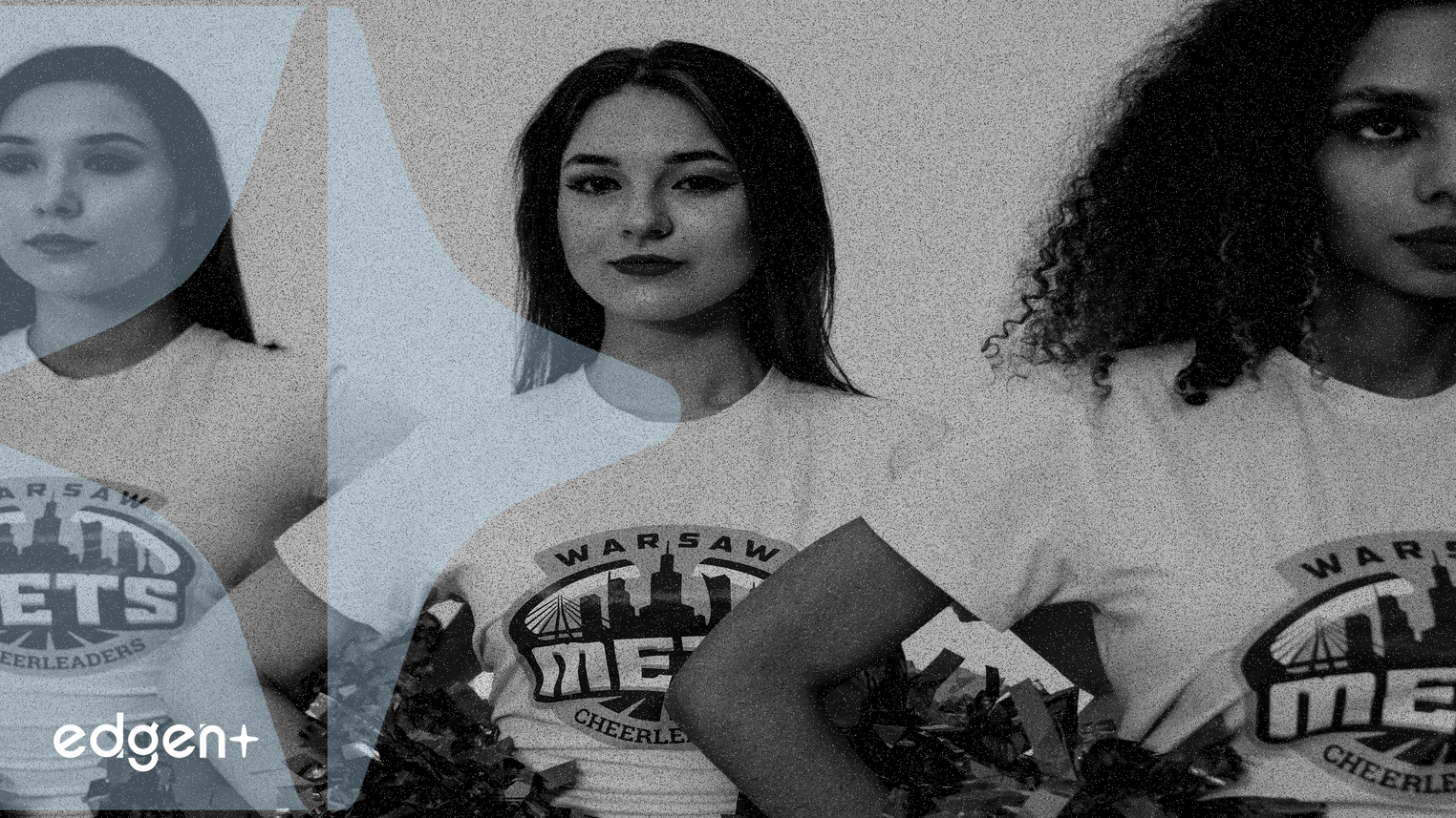 Cổ phiếu UiPath tăng vọt nhờ hợp tác với OpenAI về tự động hóa tác nhân doanh nghiệp