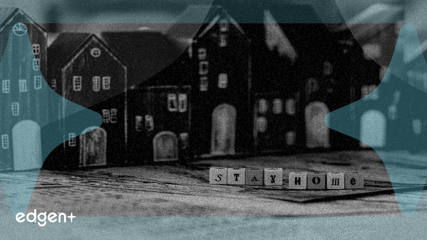 Fed Rate Decision Intensifies Housing Gridlock