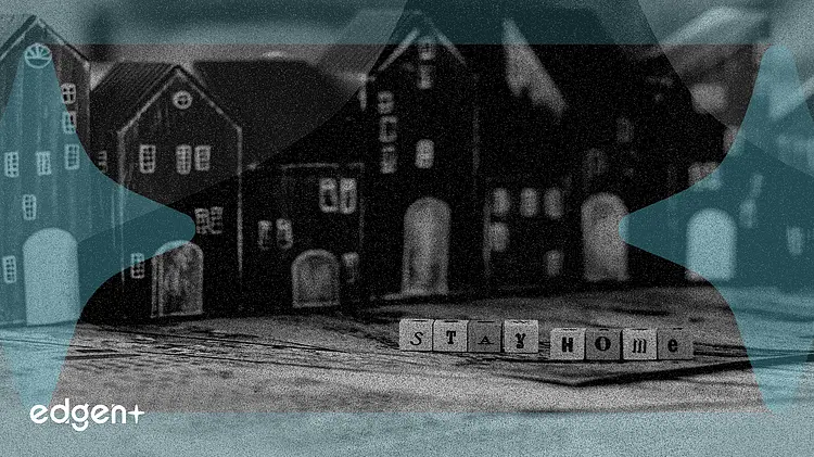 美联储降息决定加剧楼市僵局