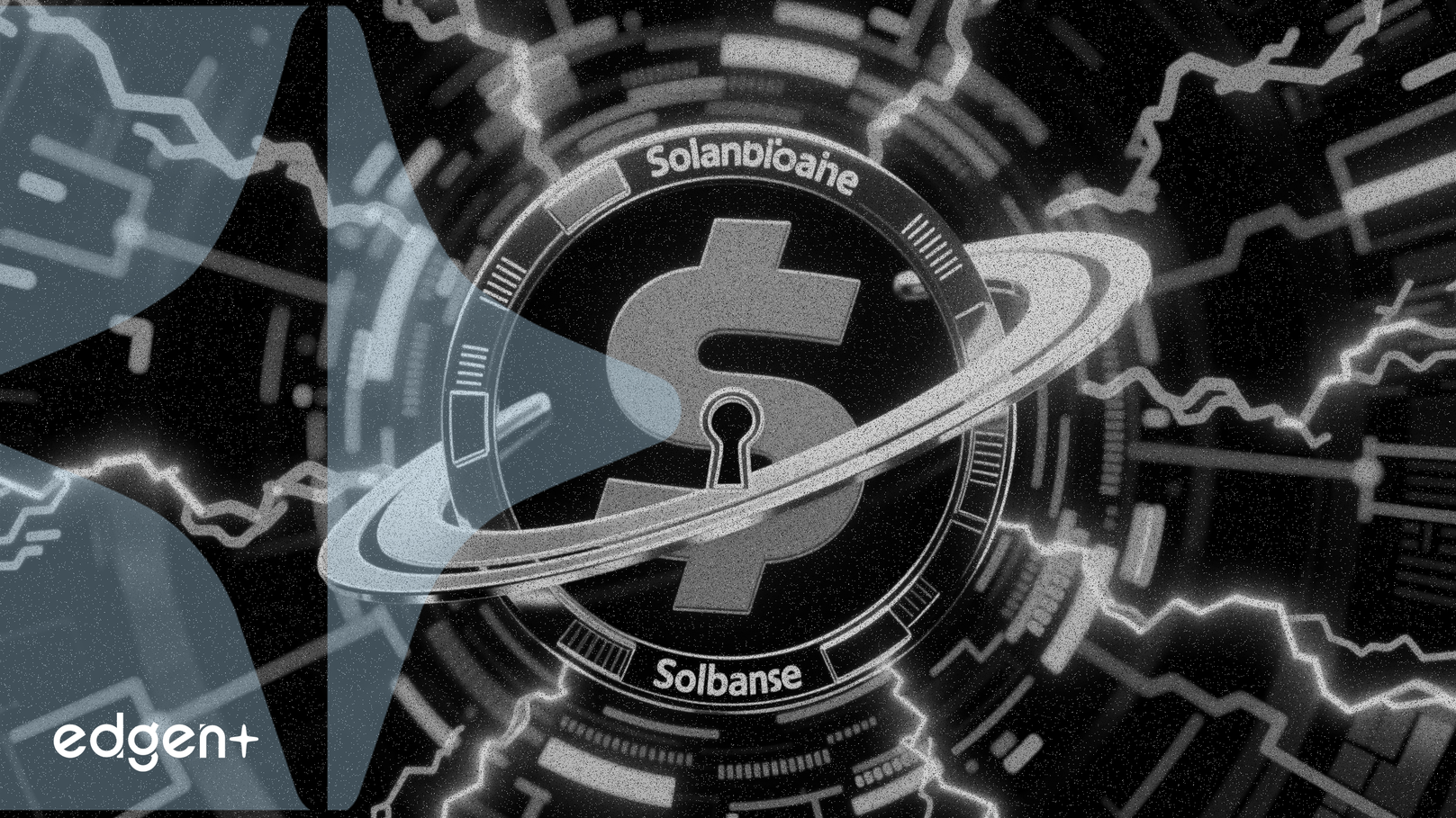 Coinbase 集成 Jupiter 开放 Solana 交易