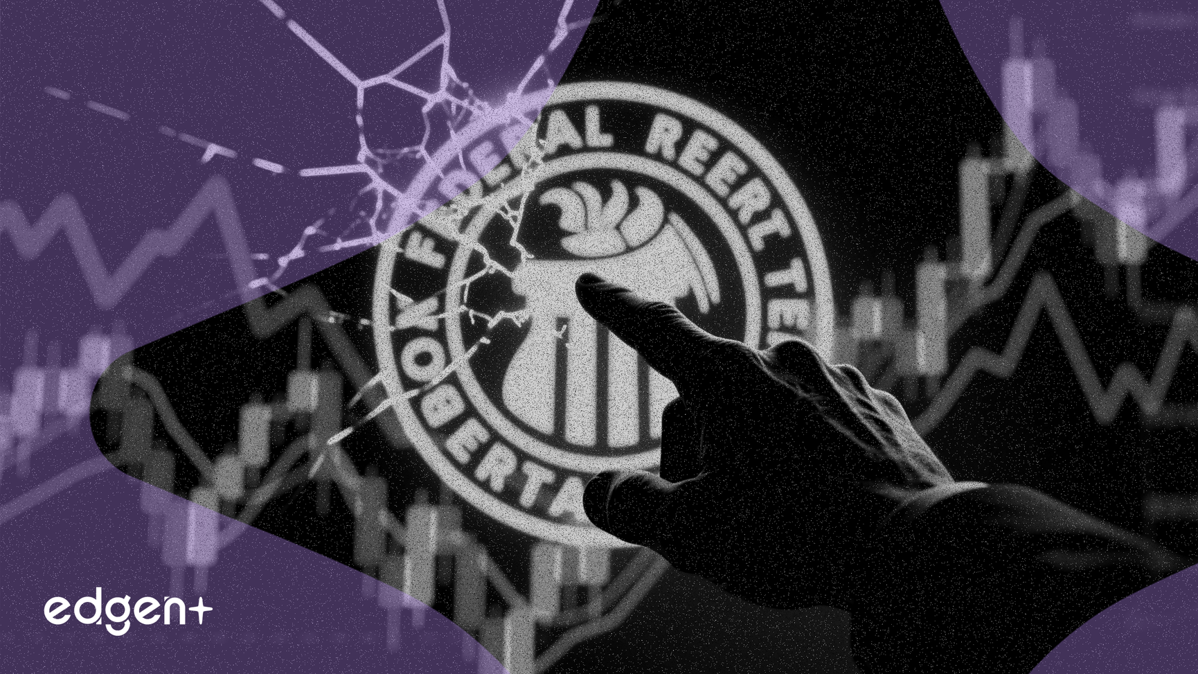 트럼프, 파월 의장 퇴임 시사, 연준 정책에 불확실성 주입