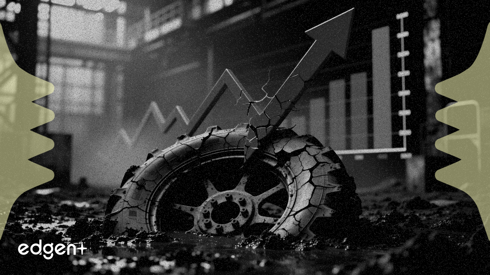 Tractor Supply、売上懸念増大で格下げ