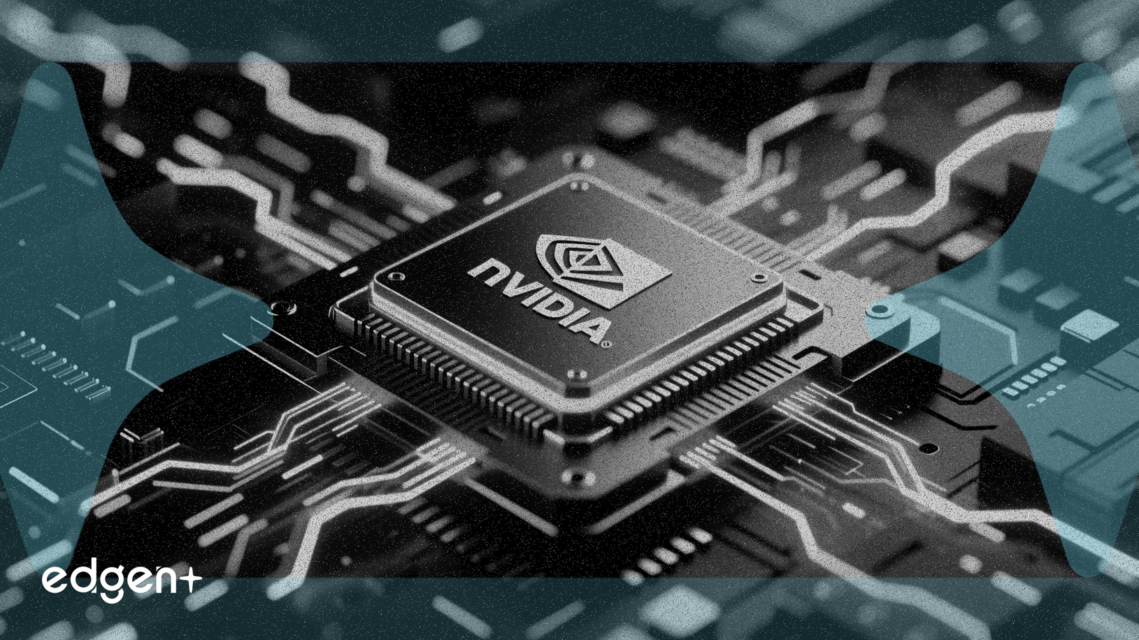 英伟达费曼GPU将采用定制高带宽内存