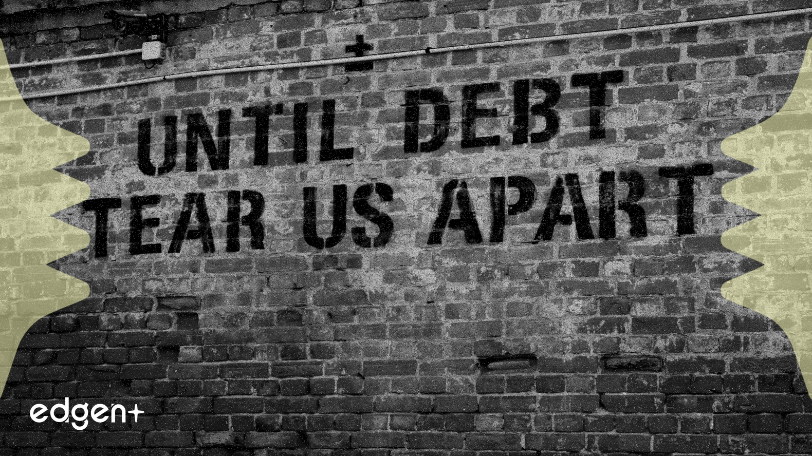 Yapay Zeka Balonu Tartışması Nvidia'dan Borç Yüklü Veri Merkezlerine Kayıyor, Analist Uyardı