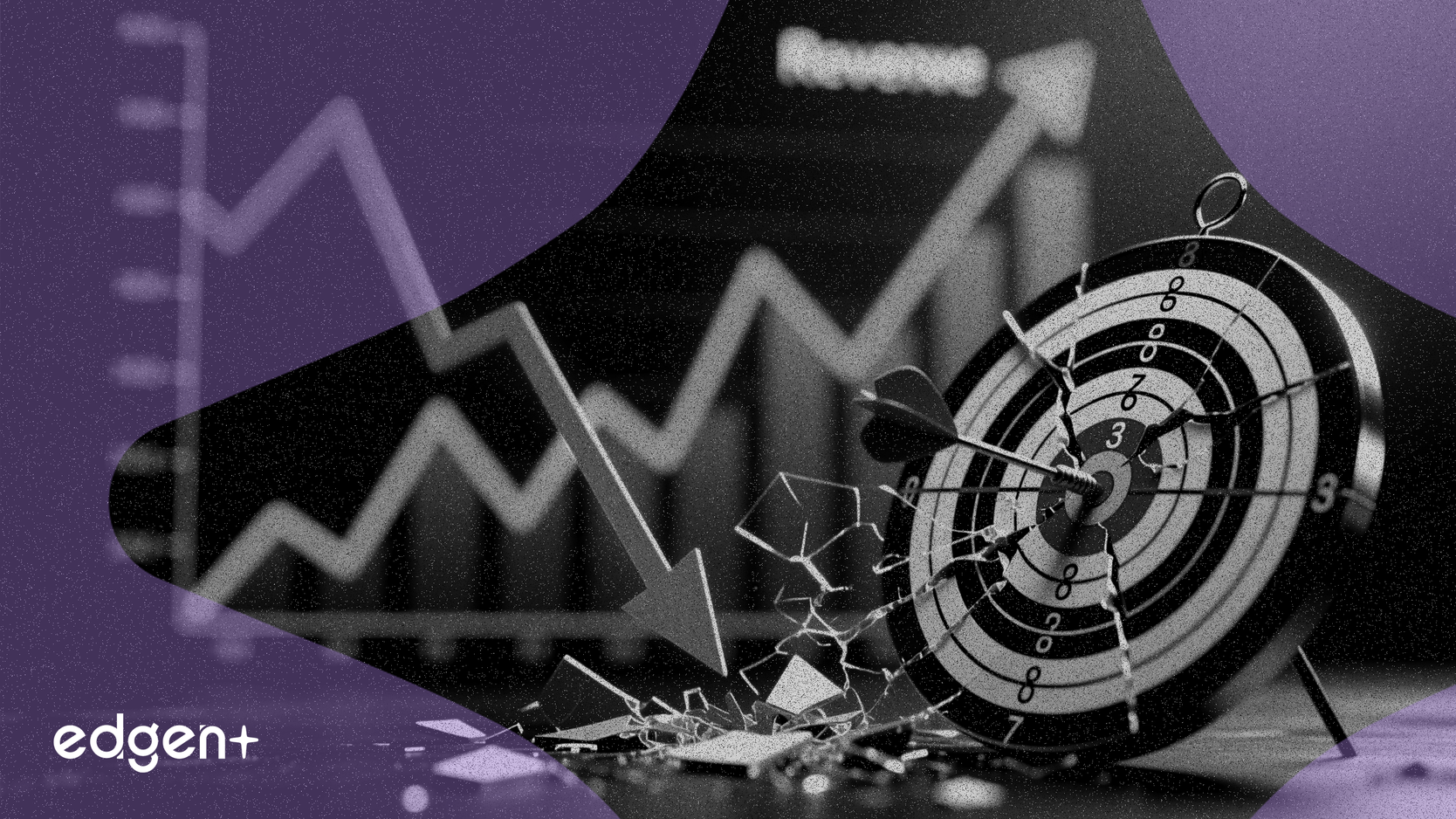 NOV manque l'objectif de bénéfice au T4 malgré un chiffre d'affaires supérieur aux prévisions