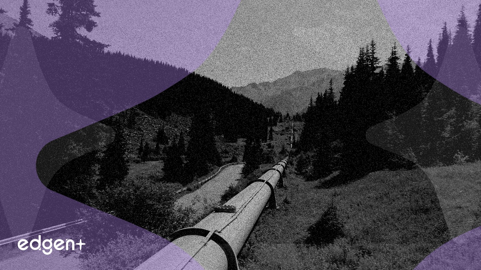 Expand Energy Boosts Gas Output For AI Demand