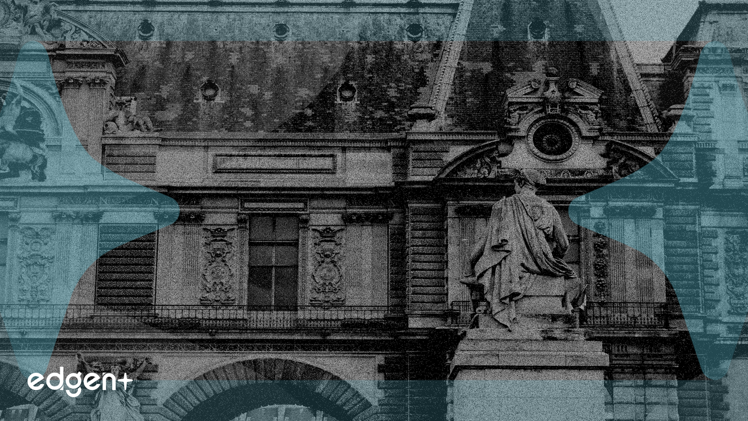 Shein évite une interdiction française pour vente de produits illicites