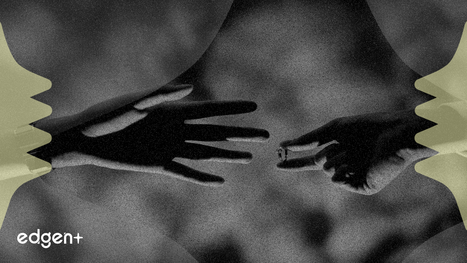 Meitu finalise la vente de 250 millions de dollars d'obligations à Alibaba, approfondissant son partenariat en IA