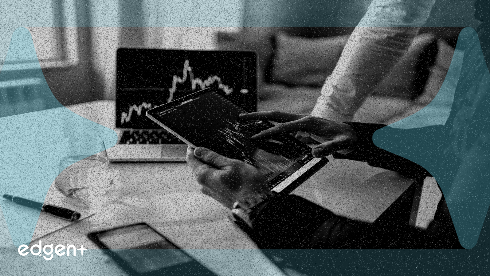 Kraken, Yükseltilmiş 20 Milyar Dolarlık Değerlemeyle Yeni Fonlama Arıyor