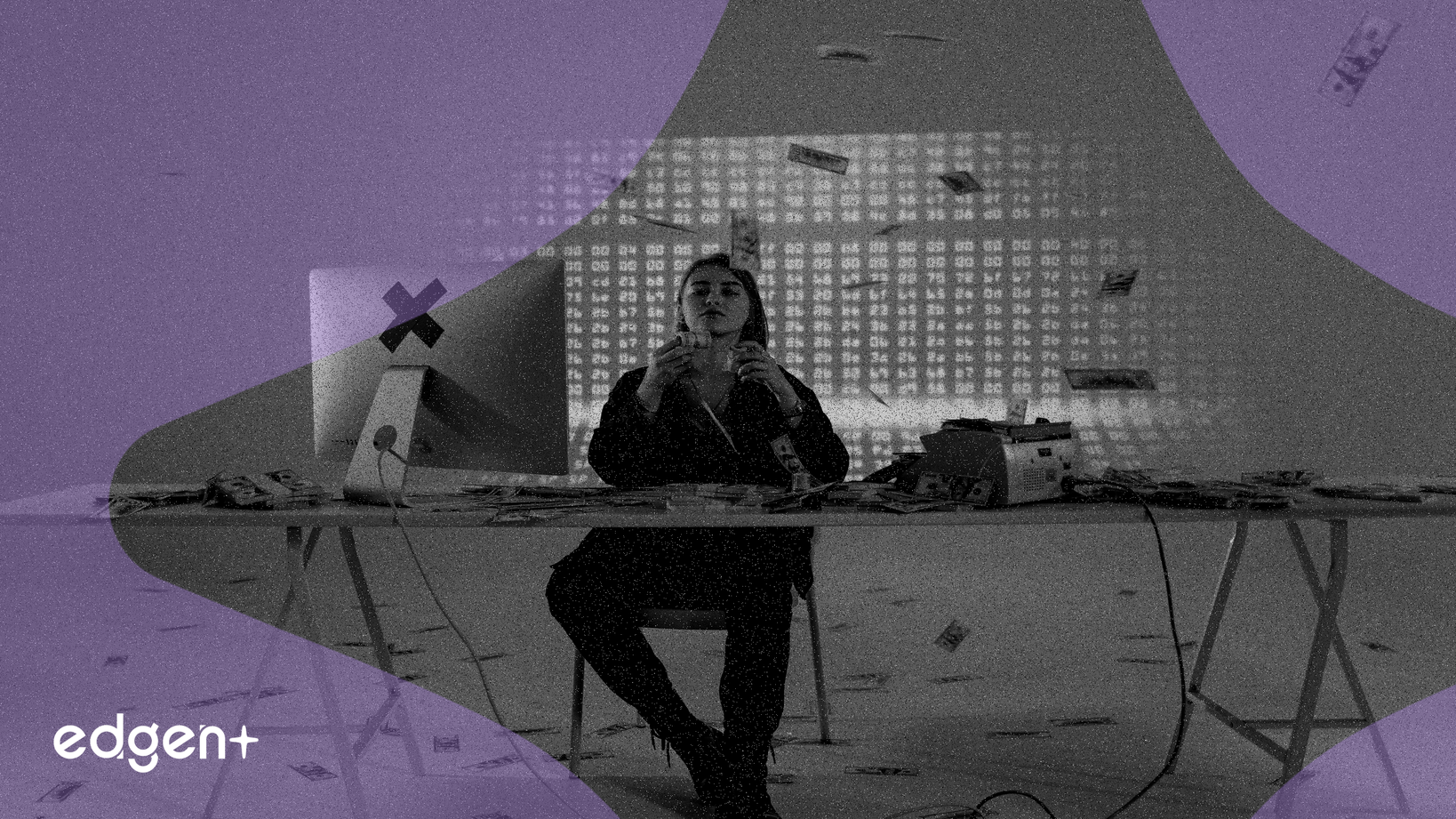 北朝鮮のBlueNoroffグループがWeb3の認証情報とデータを狙うSilentSiphonマルウェアを展開