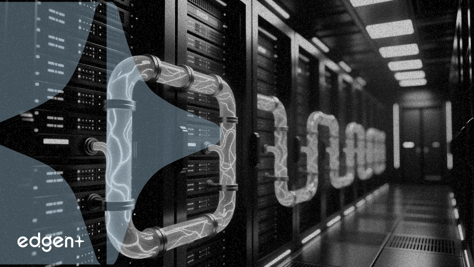 Options Deploys Liquid Cooling in Equinix NY5 for AI Trading