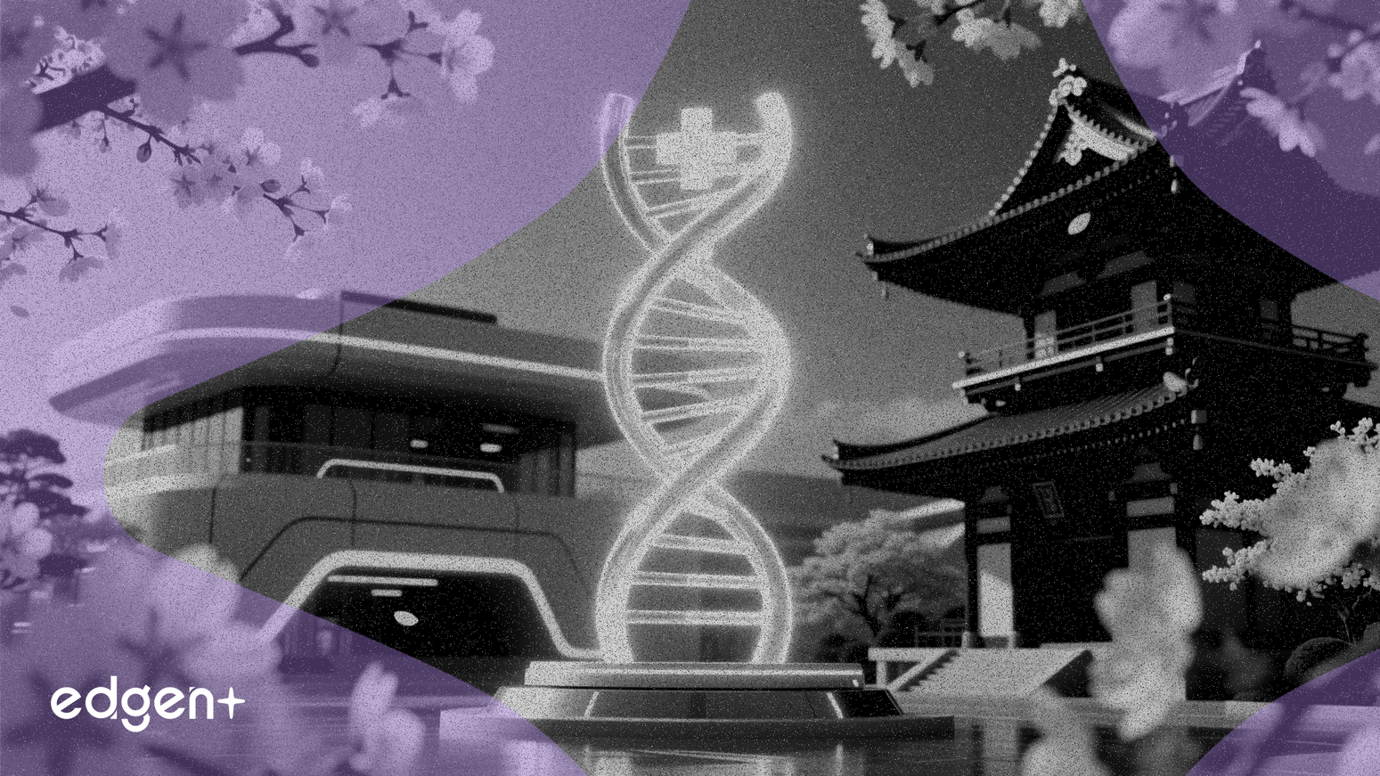 Alpha Tau Obtiene Aprobación en Japón para Tratamiento contra el Cáncer