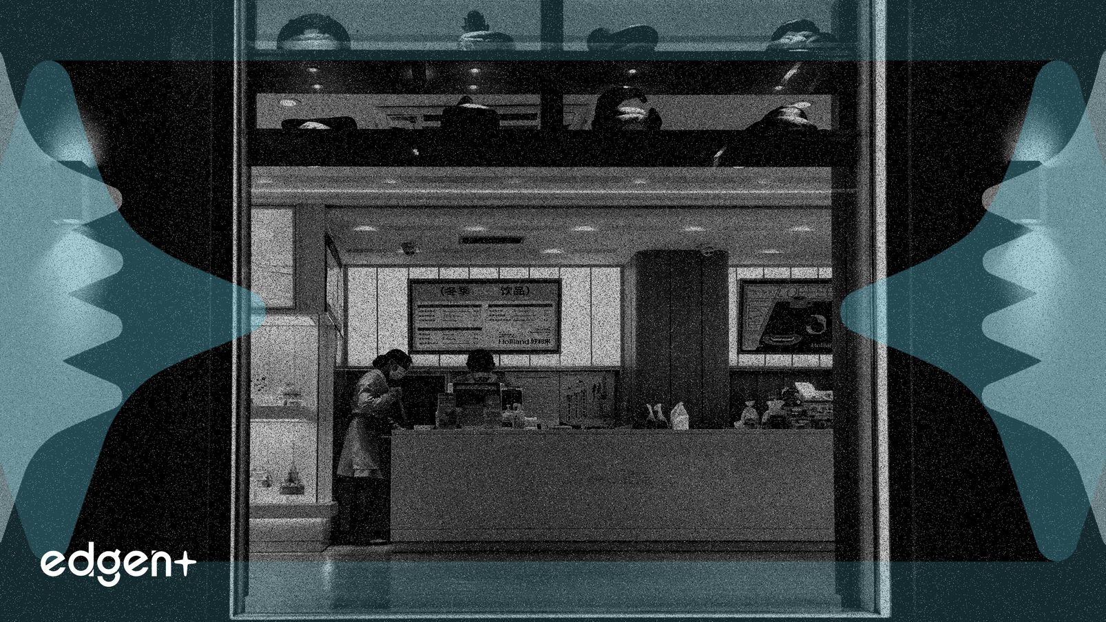 輝瑞設定2月3日公佈2025財年全年業績